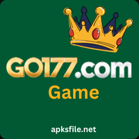 GO177 Game