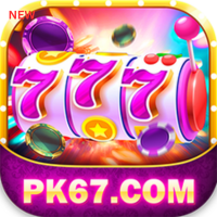 PK67 Game