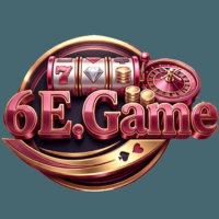 6E Game