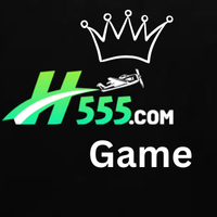 H555 Game