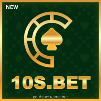 10sbet Game