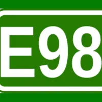 E98 Game