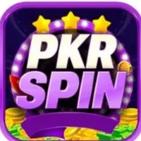 PKRSPIN Game