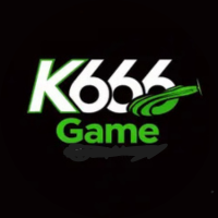K666 Game