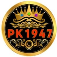PK1947 Game