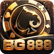 BG888 Game