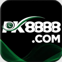 PK888 Game