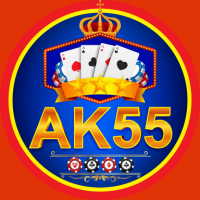 AK55 Game