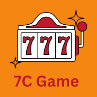 7C Game