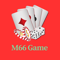 M66 Game