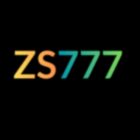 ZS777 Game