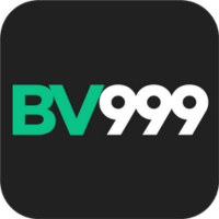 BV999 Game