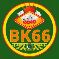 BK66 Game