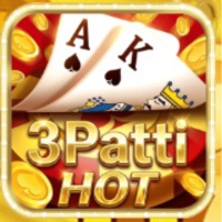 3 Patti Hot