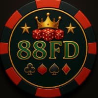 88FD Game