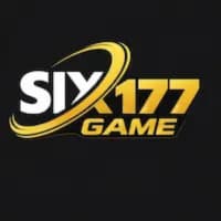 Six177 Game