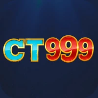 CT999 Game