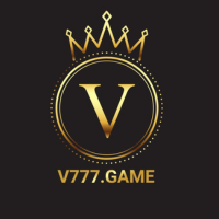 V777 Game