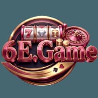 6E Game
