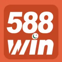 588Win Game