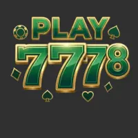 Play7778 Game