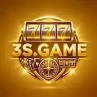 3sGame