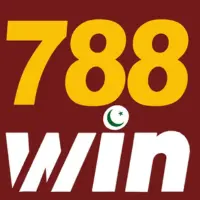 788Win Game