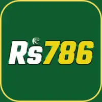 RS786 Game