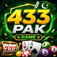 433Pak