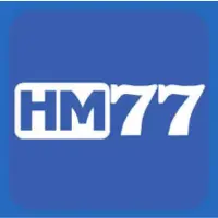 HM77 Game