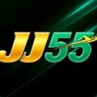 JJ55